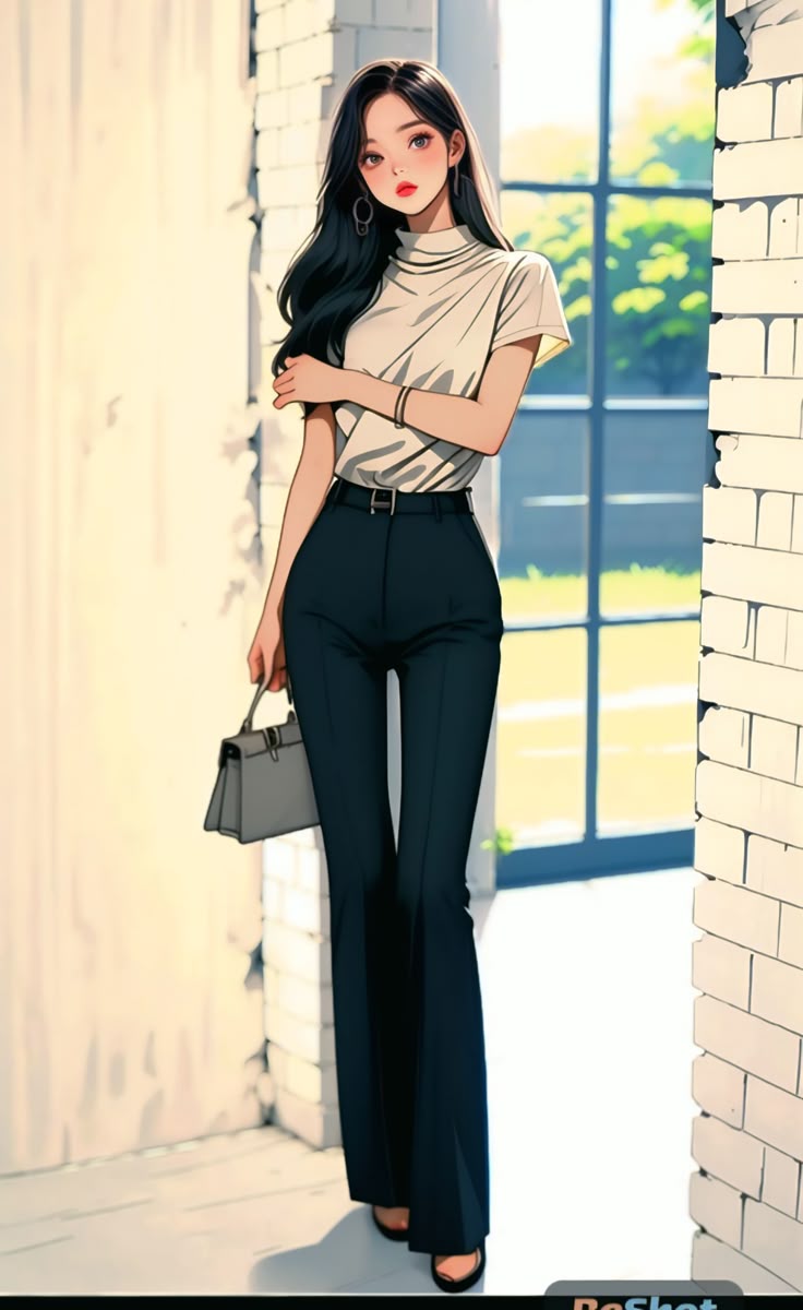 Phản Kích Sau Ly Hôn